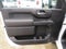 2025 Chevrolet Silverado 3500HD CC Work Truck