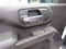 2025 Chevrolet Silverado 3500HD CC Work Truck