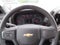 2025 Chevrolet Silverado 3500HD CC Work Truck