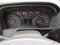 2025 Chevrolet Silverado 3500HD CC Work Truck