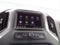 2025 Chevrolet Silverado 3500HD CC Work Truck
