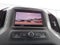 2025 Chevrolet Silverado 3500HD CC Work Truck