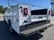 2025 Chevrolet Silverado 3500HD CC Work Truck