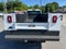 2025 Chevrolet Silverado 3500HD CC Work Truck