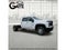 2026 Chevrolet Silverado 3500HD CC Work Truck