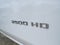 2026 Chevrolet Silverado 3500HD CC Work Truck