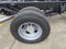 2026 Chevrolet Silverado 3500HD CC Work Truck