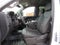 2026 Chevrolet Silverado 3500HD CC Work Truck