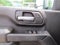 2026 Chevrolet Silverado 3500HD CC Work Truck