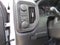 2026 Chevrolet Silverado 3500HD CC Work Truck