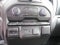2026 Chevrolet Silverado 3500HD CC Work Truck