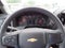 2026 Chevrolet Silverado 3500HD CC Work Truck