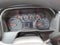 2026 Chevrolet Silverado 3500HD CC Work Truck