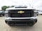 2026 Chevrolet Silverado 3500HD CC Work Truck