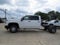 2026 Chevrolet Silverado 3500HD CC Work Truck