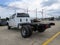2026 Chevrolet Silverado 3500HD CC Work Truck