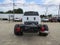 2026 Chevrolet Silverado 3500HD CC Work Truck