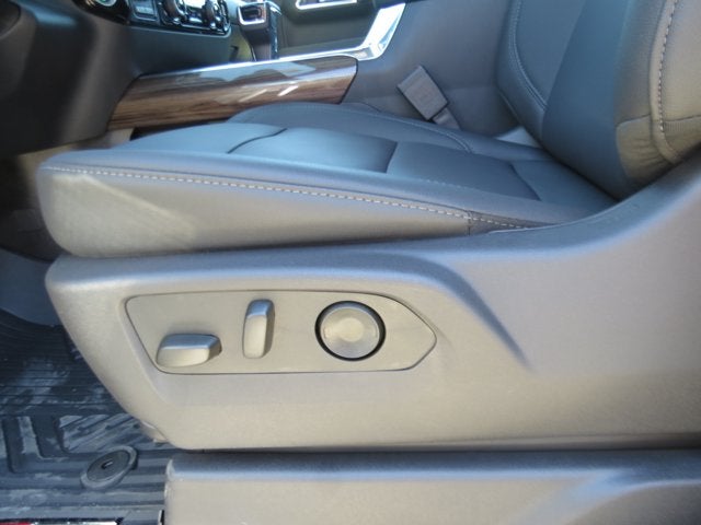 2026 Chevrolet Silverado 1500 RST - Photo 15