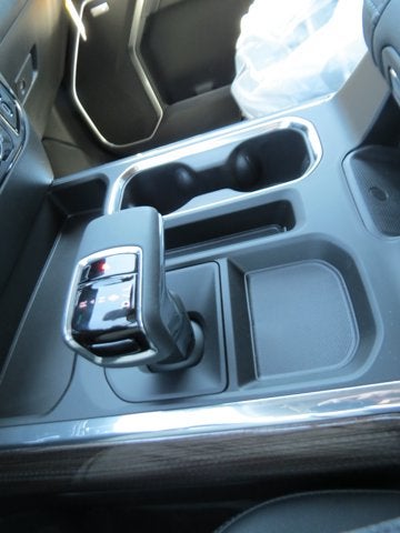 2026 Chevrolet Silverado 1500 RST - Photo 19