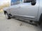 2026 Chevrolet Silverado 2500HD High Country