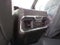 2026 Chevrolet Silverado 2500HD High Country