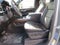 2026 Chevrolet Silverado 2500HD High Country