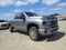 2026 Chevrolet Silverado 2500HD High Country