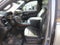 2026 Chevrolet Silverado 2500HD High Country