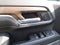 2026 Chevrolet Silverado 2500HD High Country