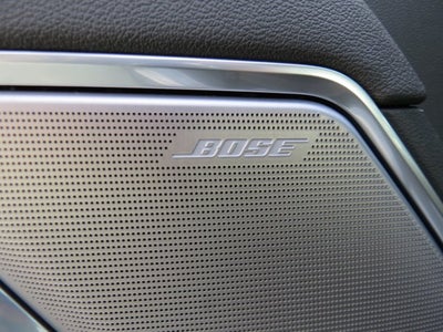 2026 Chevrolet Silverado 2500HD High Country