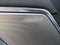 2026 Chevrolet Silverado 2500HD High Country