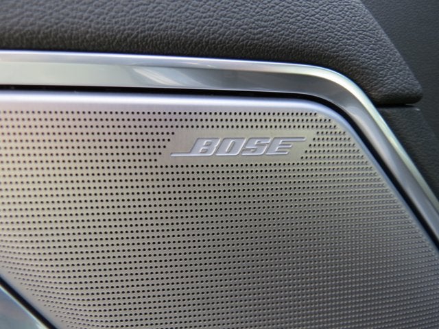2026 Chevrolet Silverado 2500HD High Country