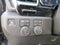 2026 Chevrolet Silverado 2500HD High Country