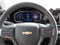 2026 Chevrolet Silverado 2500HD High Country