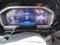 2026 Chevrolet Silverado 2500HD High Country