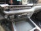 2026 Chevrolet Silverado 2500HD High Country