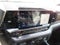 2026 Chevrolet Silverado 2500HD High Country