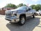 2026 Chevrolet Silverado 2500HD High Country