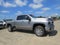 2026 Chevrolet Silverado 2500HD High Country