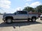 2026 Chevrolet Silverado 2500HD High Country