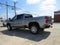 2026 Chevrolet Silverado 2500HD High Country