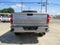 2026 Chevrolet Silverado 2500HD High Country