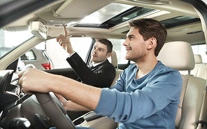 Schedule a test drive at Gaye Chevrolet Inc in Marshville, NC.