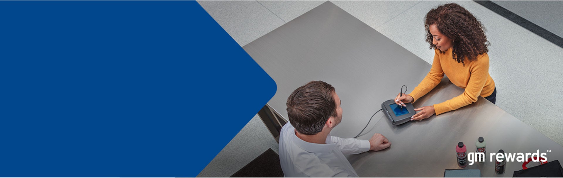 Gaye Chevrolet Inc in Marshville NC