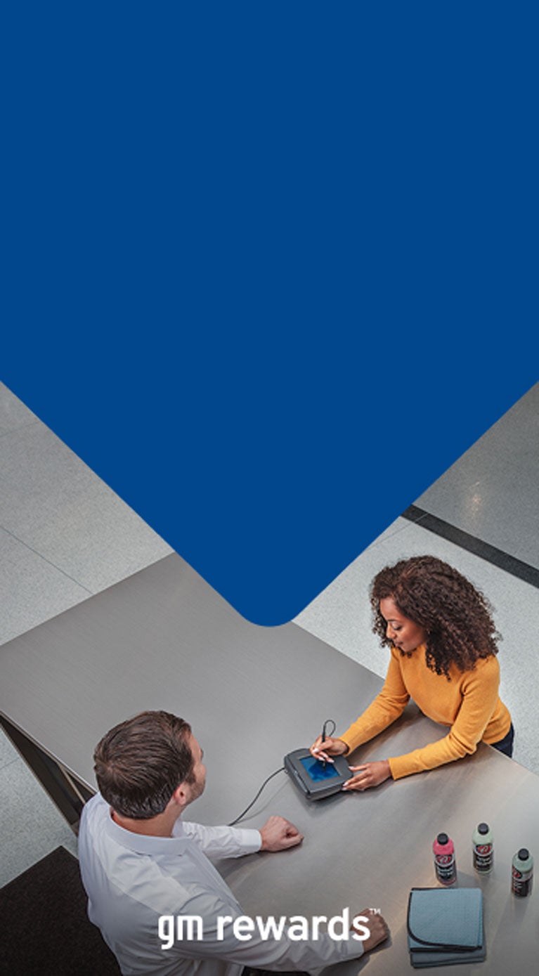 Gaye Chevrolet Inc in Marshville NC