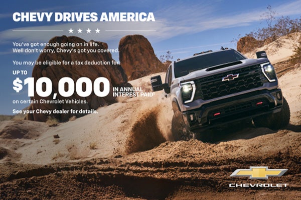 Gaye Chevrolet Inc in Marshville NC