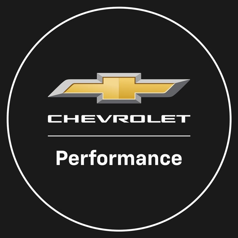 Gaye Chevrolet Inc in Marshville NC