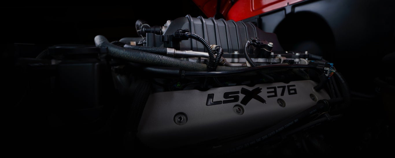 Gaye Chevrolet Inc in Marshville NC