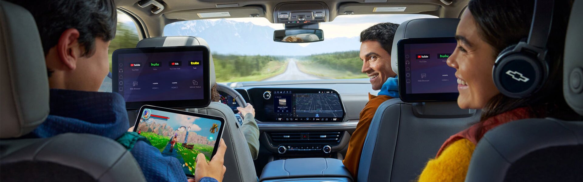 Gaye Chevrolet Inc in Marshville NC