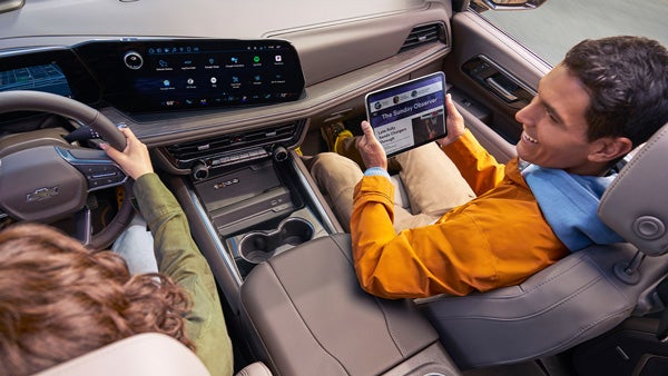 Gaye Chevrolet Inc in Marshville NC